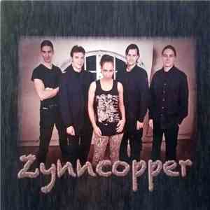 Zynncopper - Zynncopper download flac