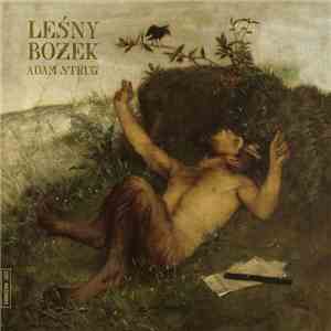 Adam Strug - Leśny Bożek download flac