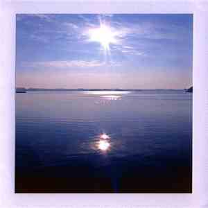 Agitated Radio Pilot - Lights Beneath The Lake / Nothing Is Truly Lost download flac