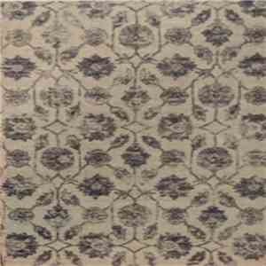 Alexander - Ellsworth Ave. download flac