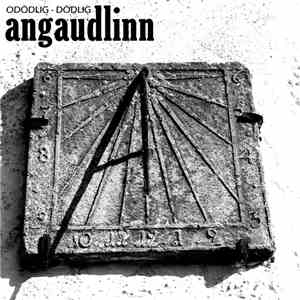 Angaudlinn - Odödlig - Dödlig download flac