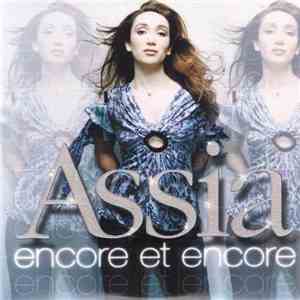 Assia - Encore Et Encore download flac