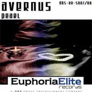 Avernus  - Pearl FLAC album