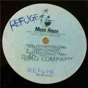 Bad Company - Refuge / The Pulse download flac