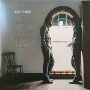 Beta Radio - The Songs The Season Brings (Four Volumes) download flac