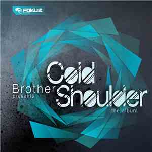 Brother  - Cold Shoulder download flac