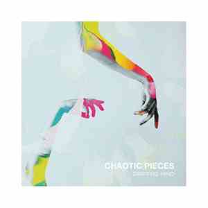 Chaotic Pieces - Drifting Mind download flac