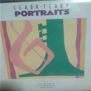 Clark Terry - Portraits download flac