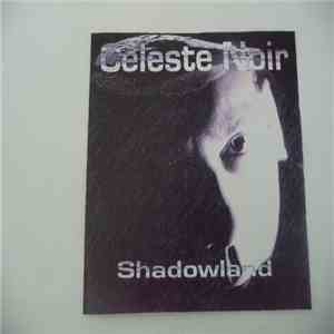 Céleste Noir - Shadowland download flac