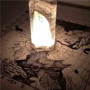 Common Eider, King Eider & Gabriel Saloman - A Prayer For Ice download flac