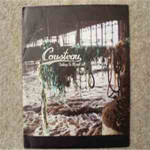 Cousteau  - Talking To Myself download flac