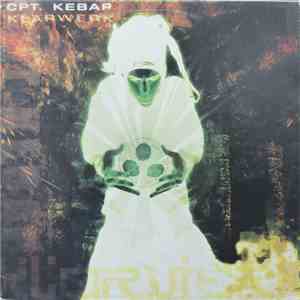 Cpt. Kebap - Klärwerk download flac