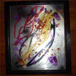 Dissecting Table - Attack With PWM Signals Part 3 download flac