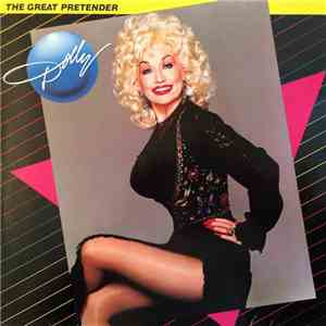 Dolly Parton - The Great Pretender download flac