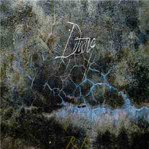 Drang  - R.K. download flac