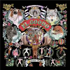 El Goodo - By Order Of The Moose download flac