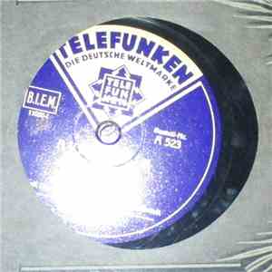 Eva Liebenberg - Largo download flac