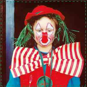Fatoni - Im Modus download flac