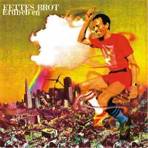 Fettes Brot - Erdbeben download flac