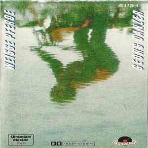 Georg Danzer - Weisse Pferde download flac