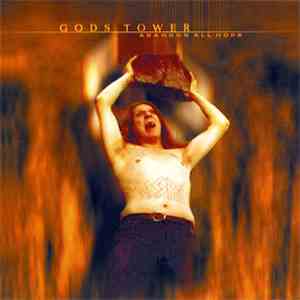 Gods Tower - Abandon All Hope download flac