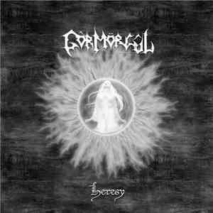 Gôr Mörgûl - Heresy download flac