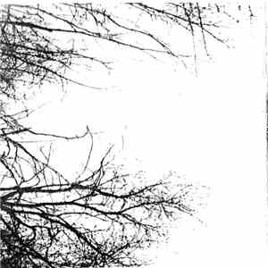 Grausamkeit - Born Under Occult Intentions download flac
