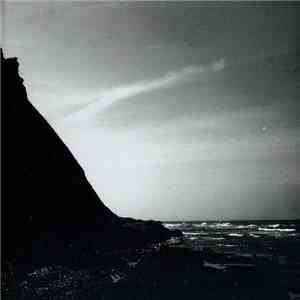 Grouper - Wide download flac