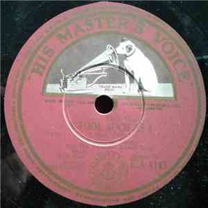 Hank Snow And His Rainbow Ranch Boys - A Fool Such As I download flac