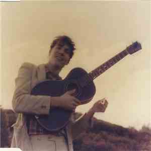 Håkan Hellström - En Midsommarnattsdröm download flac