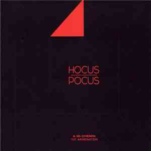 Hocus Pocus  - A Mi-Chemin download flac