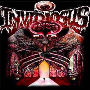 Invidiosus - A Specious Existence download flac