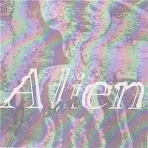 Japan - Alien download flac