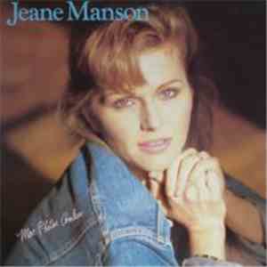 Jeane Manson - Mes Photos Couleur download flac
