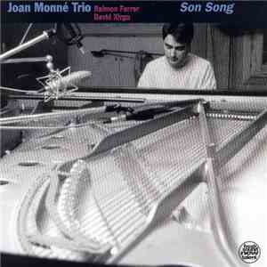 Joan Monné - Son Song download flac