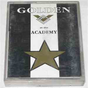 John Kelly - Golden Vol 1 download flac
