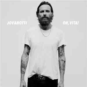 Jovanotti - Oh, Vita! download flac