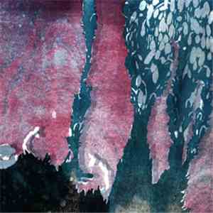 Kaleidobolt - Kaleidobolt download flac