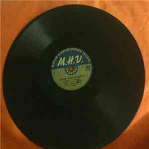 Kazal László - Hogyha engem megbecsülsz download flac