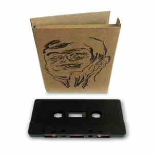 Kees Peerdeman - Misshape download flac