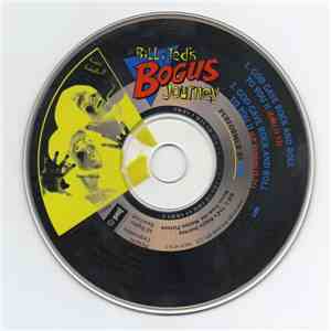 Kiss - God Gave Rock And Roll To You II download flac