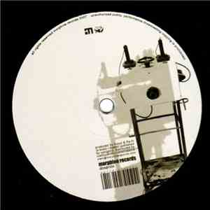 Ksoul & Ra.H - Untitled download flac