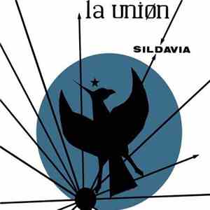 La Unión - Sildavia download flac