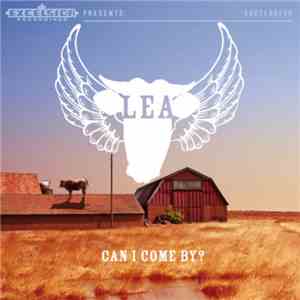 Lea - Can I Come By? download flac