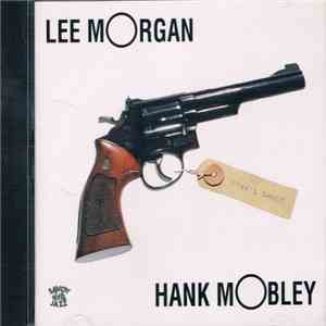 Lee Morgan / Hank Mobley - Hank's Shout download flac
