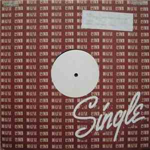 Lenny White / Kleeer - Fancy Dancer / Get Tough download flac