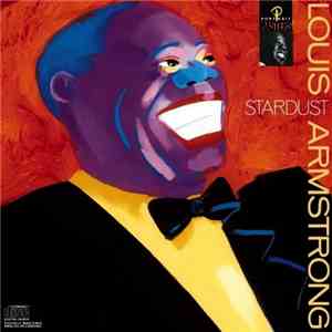 Louis Armstrong - Stardust download flac