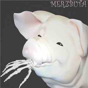 Merzbow - Merzbuta download flac