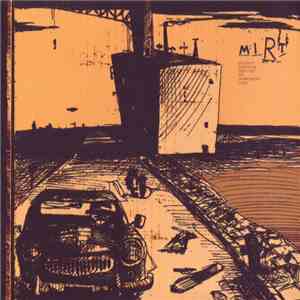 Mirt - Journey Through The City Or Something Else download flac