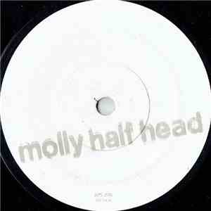 Molly Half Head - Pump It Up download flac
